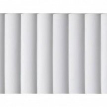 Настенный светильник Novotech Yeso 359402