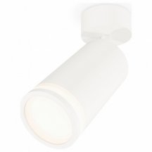 Спот Ambrella light  XM6322013