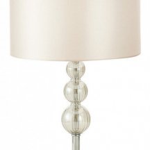 Настольная лампа Evoluce Ramer SLE105704-01