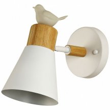 Бра F-Promo Uccello 2939-1W