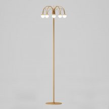 Торшер Eurosvet Ragno a070273