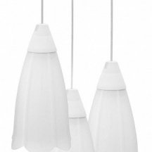 Подвесной светильник Apeyron Electrics Брауэр 16-23