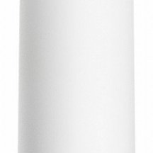 Точечный светильник Lightstar Rullo R64963487