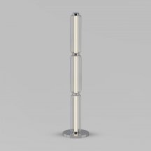 Торшер Eurosvet a071558