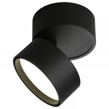 Люстра для натяжных потолков Omnilux Lenno OML-101319-12