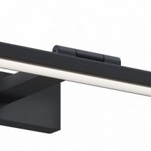 Подсветка для картин для коридора maytoni  mIR008WL-L12B4K