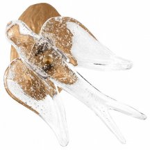 Бра LOFT IT Voa 10378W