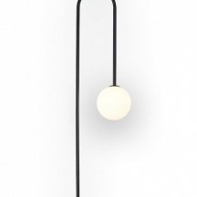 Подвесная люстра Kink Light Ирэн 09488-2,19