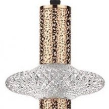 Подвесной светильник Lumion Cristie 8009/6L