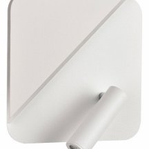 Настенный светильник с выключателем Vele Luce Radar VL8291W11