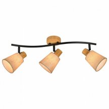 Спот Imex SP.048-63-86