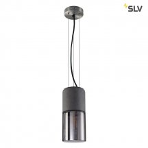 Подвесной светильник SLV Lisenne PD 155714