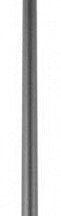 Подвесной светильник Pipe 10337/850 Black