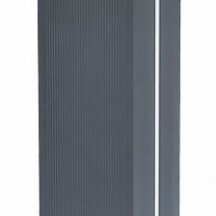 Наземный светильник Kink Light Келси 09205-F(220V),16(RGB)