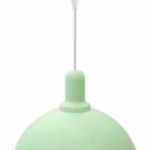 Подвесной светильник Apeyron Electrics 12-10 12-105