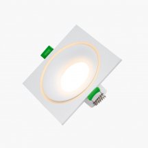 Точечный светильник LEDS Power SPOT 009674