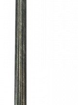 Наземный светильник Fumagalli Globe 250 G25.157.S10.BXE27
