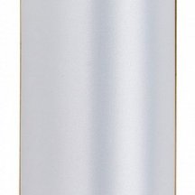 Настенный светильник Favourite Exortivus 4011-2W