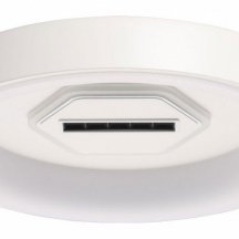 Потолочная люстра De City Мадлен 52 424014401