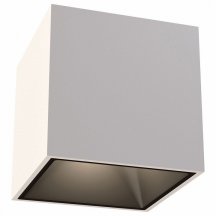 Точечный светильник для прихожей maytoni  c065CL-L12W4K