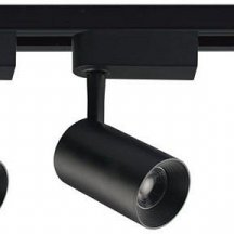 Комплект трековый Volpe ULB-Q291 UL-00006778
