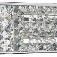 Настенный светильник Osgona Limpio 722640