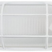 Настенно-потолочный светильник Feron НБП 04-60-002 53172