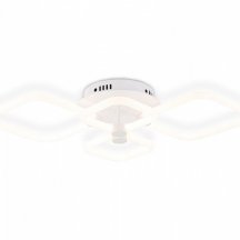 Потолочная люстра Ambrella Light FA FA3822