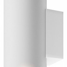 Архитектурная подсветка Maytoni Shim O303WL-L10W3K