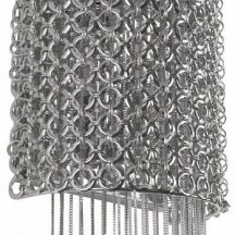 Бра LOFT IT Opera 10406W