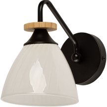 Бра De City Дэла 635028201