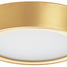Потолочный светильник Lightstar Urbano 214934