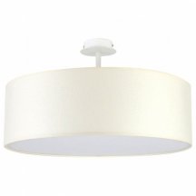 Потолочная люстра Lighthall Viviana 50 LH022034