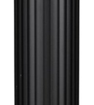 Наземный светильник Novotech Costas 370994