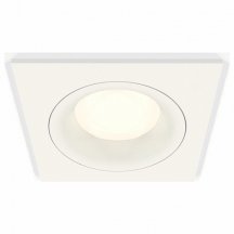 Встраиваемый светильник Ambrella light Xc631 XC7631001