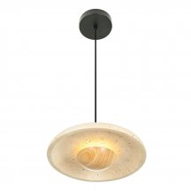 Подвесной светильник Mares CL246019