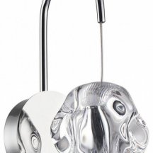 Бра Odeon Light Jemstone 5084/5WL