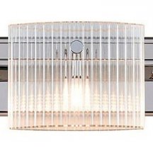 Бра Newport 4530 4533/A chrome