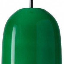 Подвесной светильник ST Luce Milo SL2001.413.01