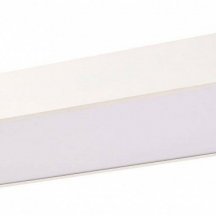 Потолочный светильник Piano 4078-1C