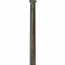 Наземный фонарь Fumagalli GLOBE 300 G30.158.S30.BZF1R