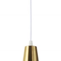 Светильник подвесной Ambrella light TRADITIONAL TR8502