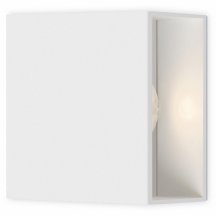 Настенный светильник Freya Fless FR10005WL-L6W