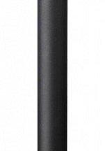 Наземный светильник Novotech Echo 359283