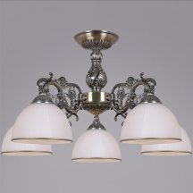 Люстра для натяжного потолка Reluce  74406-0.3-05