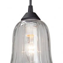 Подвесной светильник для кухни Vitaluce  v2927-1/1S