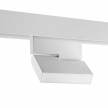 Трековый светильник Novotech Flum 359491