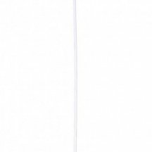 Трековый светильник Aployt Magnetic track 48 APL.0124.10.06