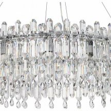 Подвесная люстра Stilfort Legacy 2158/09/12P