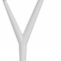 Настольная лампа декоративная Mantra Arrecife 9213